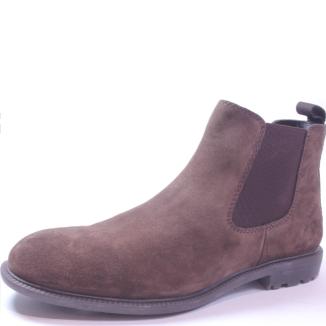 Boots Marco Bossi. 19710934