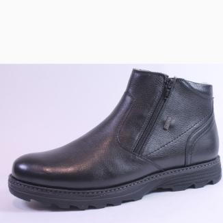 Boots Marco Bozzi. 113244 1