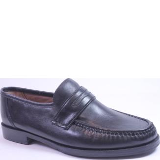 Loafer Marco Bozzi. 48SONDRIO1