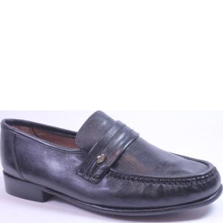 Loafers Marco Bozzi. 48MADRID1