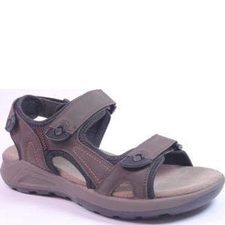 Sandaler Marco Bossi. 66220 4