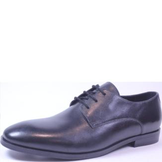 Snörskor Marco Bossi. 976783 1