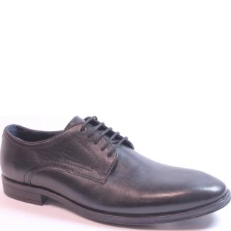 Snörskor Marco Bossi. 977134 1