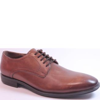 Snörskor Marco Bossi. 977134 38