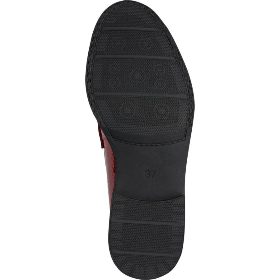 Loafers Marco Tozzi. 2-24308-45/566