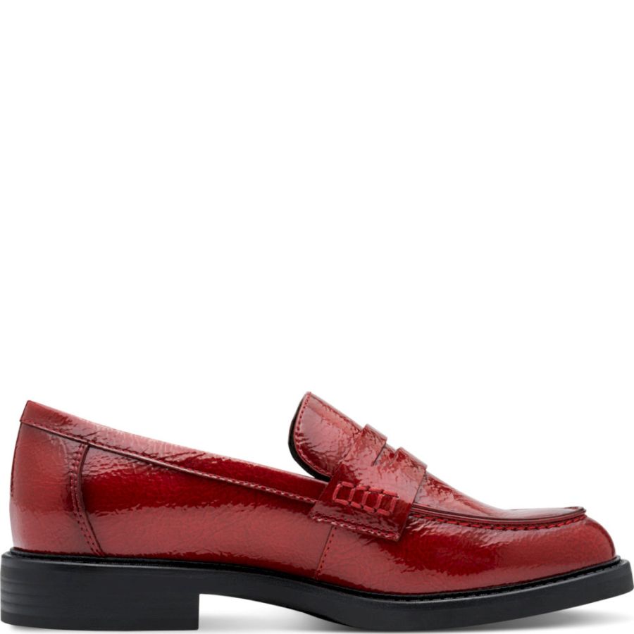 Loafers Marco Tozzi. 2-24308-45/566