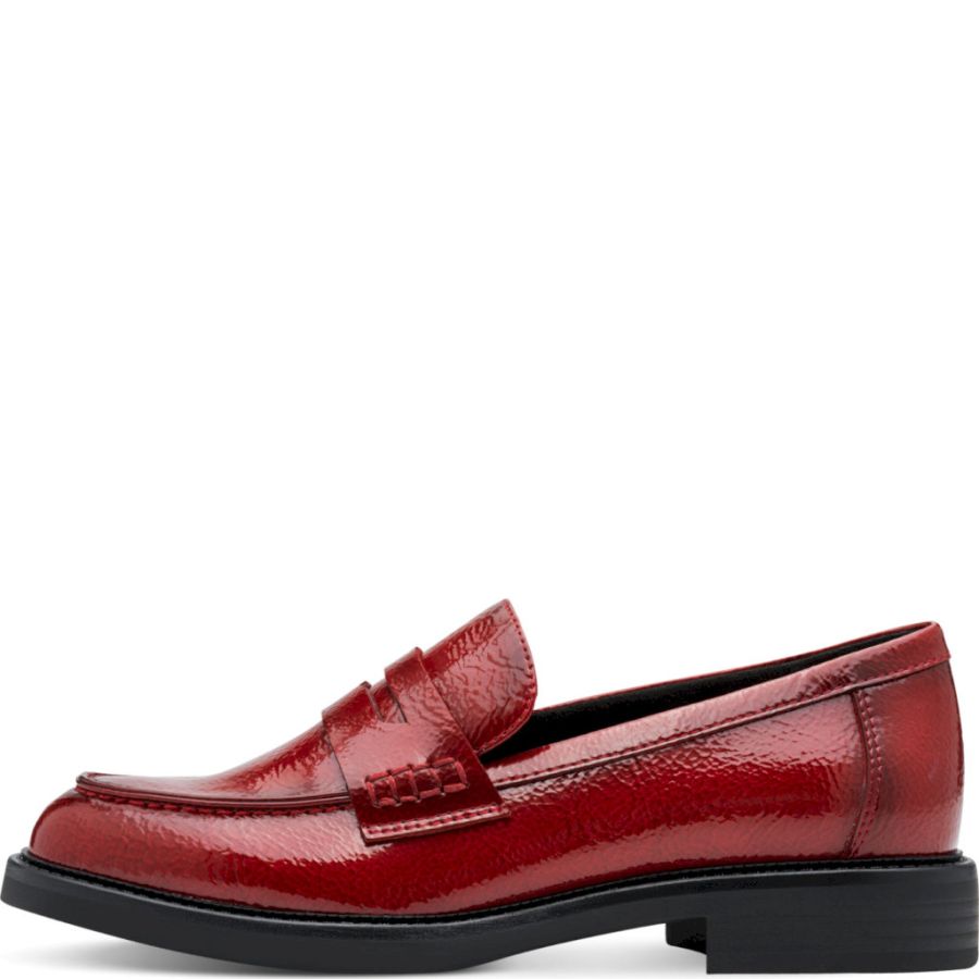 Loafers Marco Tozzi. 2-24308-45/566