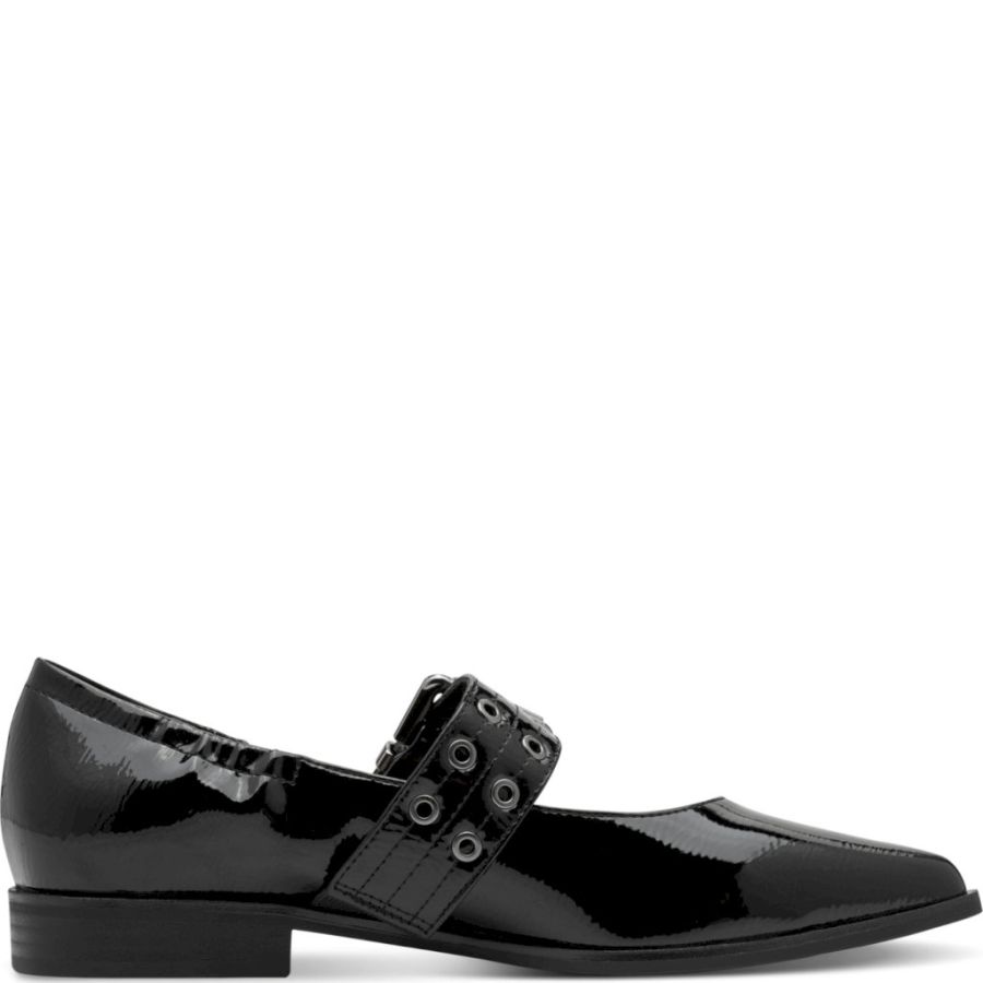 Pumps Marco Tozzi. 2-22128-45/018