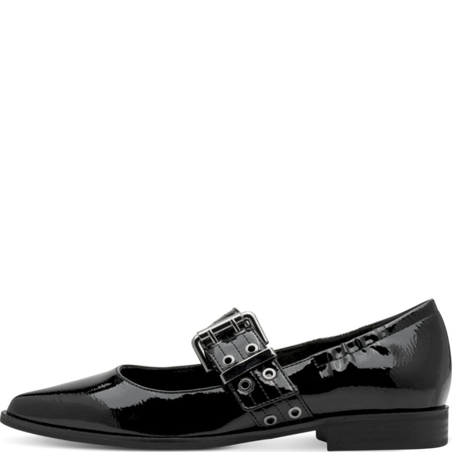 Pumps Marco Tozzi. 2-22128-45/018