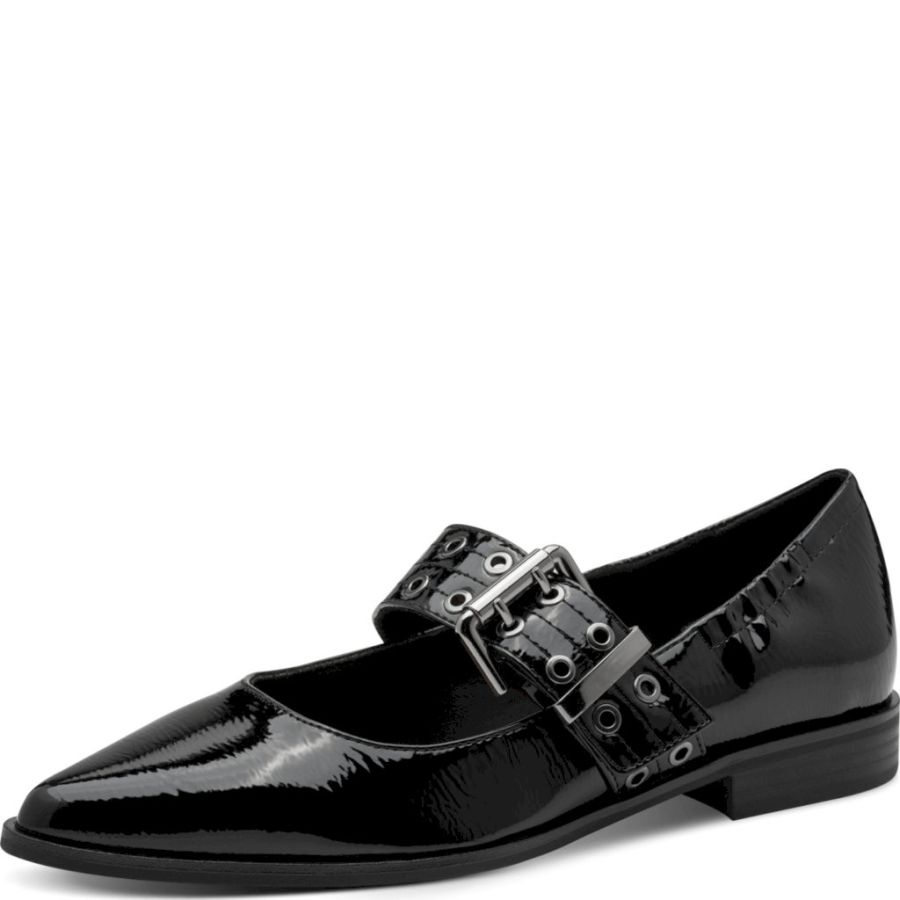 Pumps Marco Tozzi. 2-22128-45/018