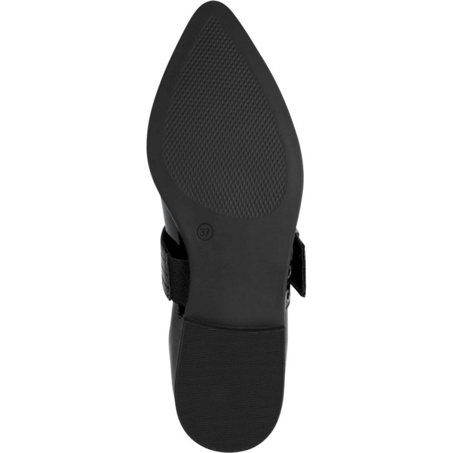Pumps Marco Tozzi. 2-22128-45/018