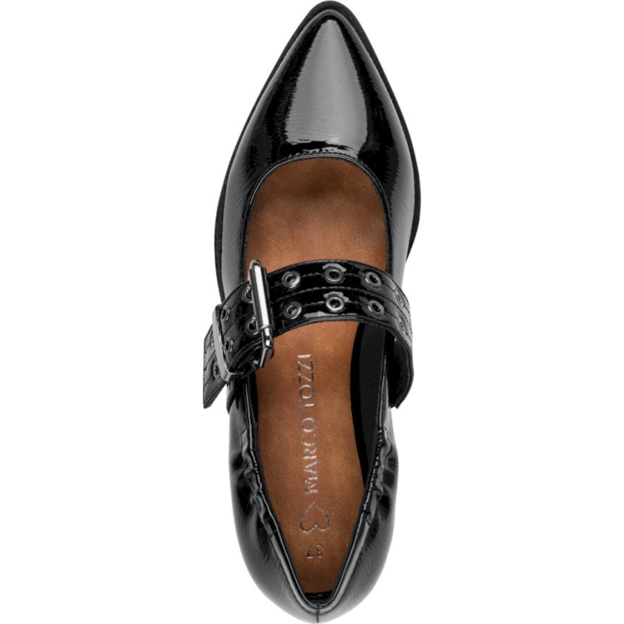 Pumps Marco Tozzi. 2-22128-45/018