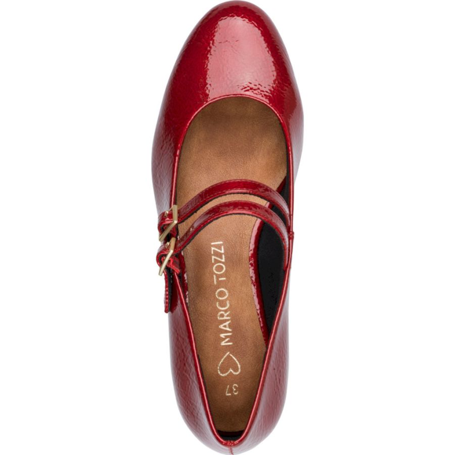 Pumps Marco Tozzi. 2-22209-44/566