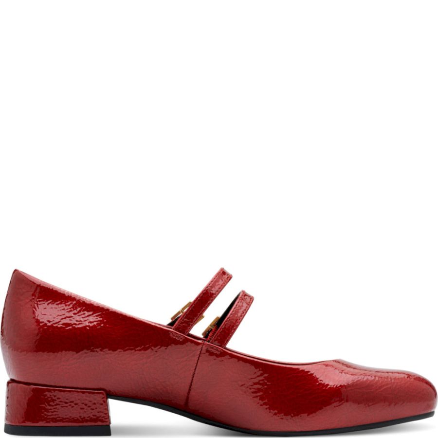 Pumps Marco Tozzi. 2-22209-44/566