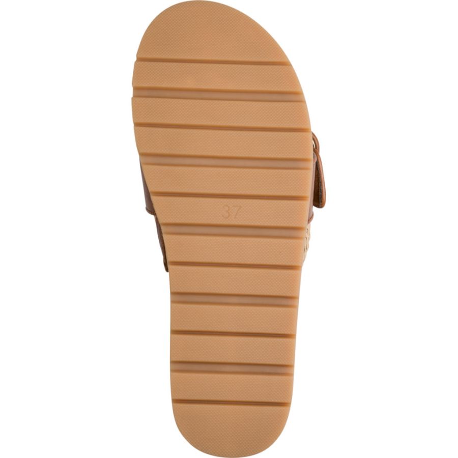 Sandaler Marco Tozzi. 2-27414-46-392