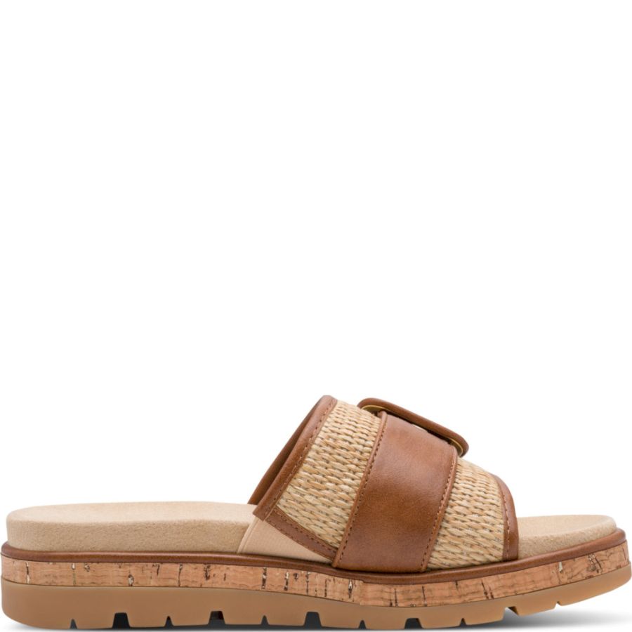 Sandaler Marco Tozzi. 2-27414-46-392