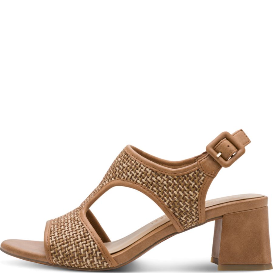 Sandaletter Marco Tozzi. 2-28381-46-392