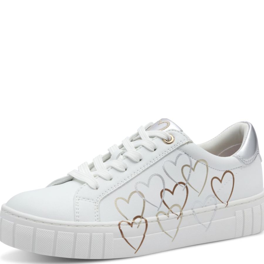 Sneakers Marco Tozzi. 2-23711-44/137