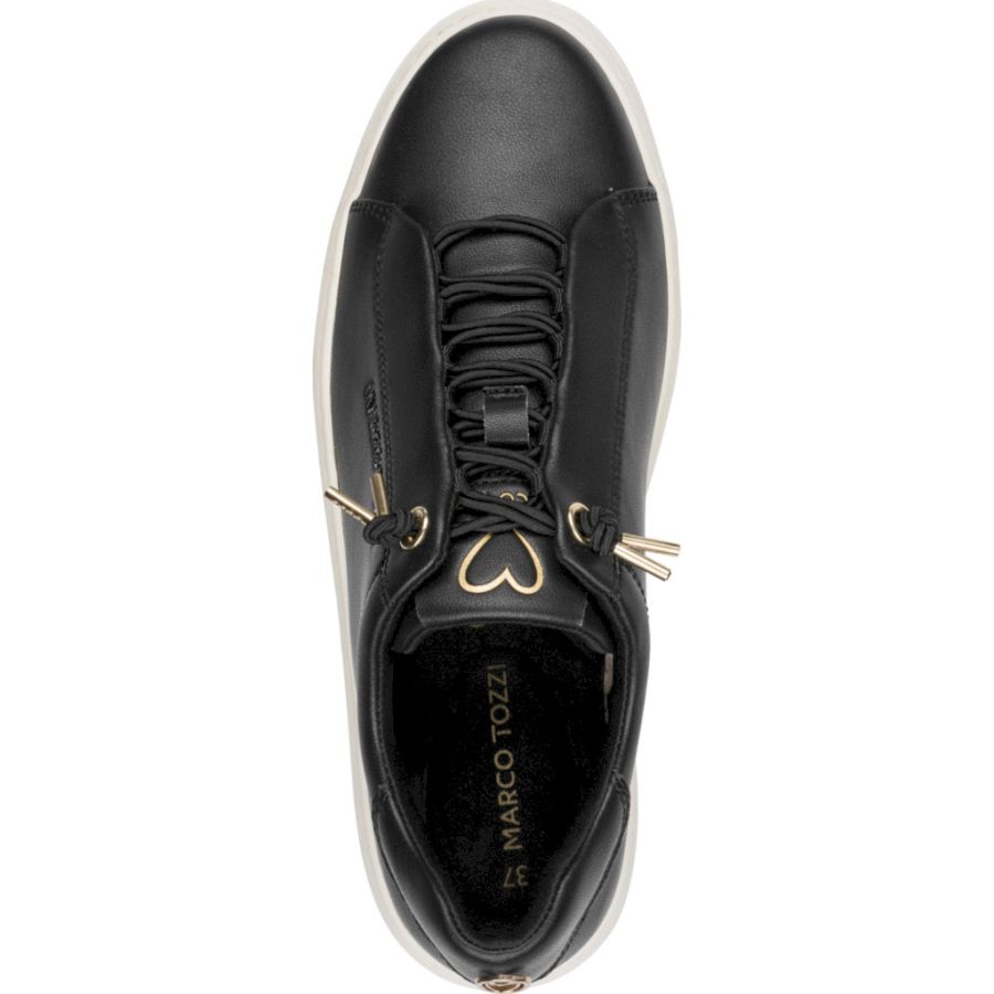 Sneakers Marco Tozzi. 2-23724-44/085