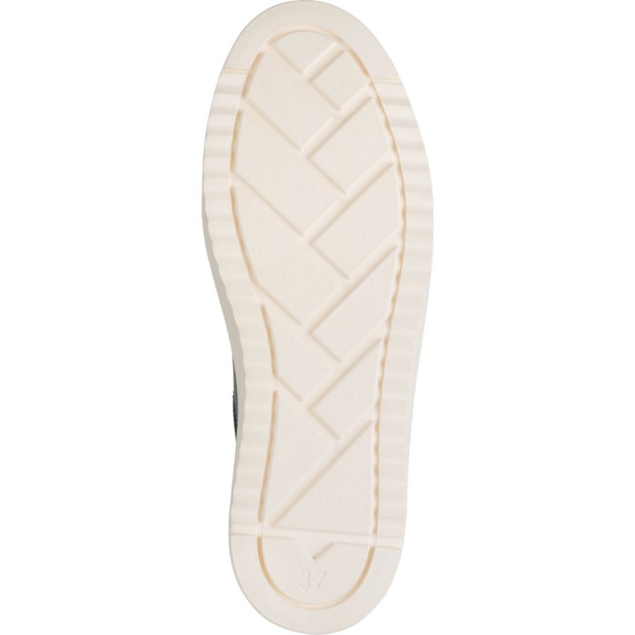 Sneakers Marco Tozzi. 2-23724-44/085