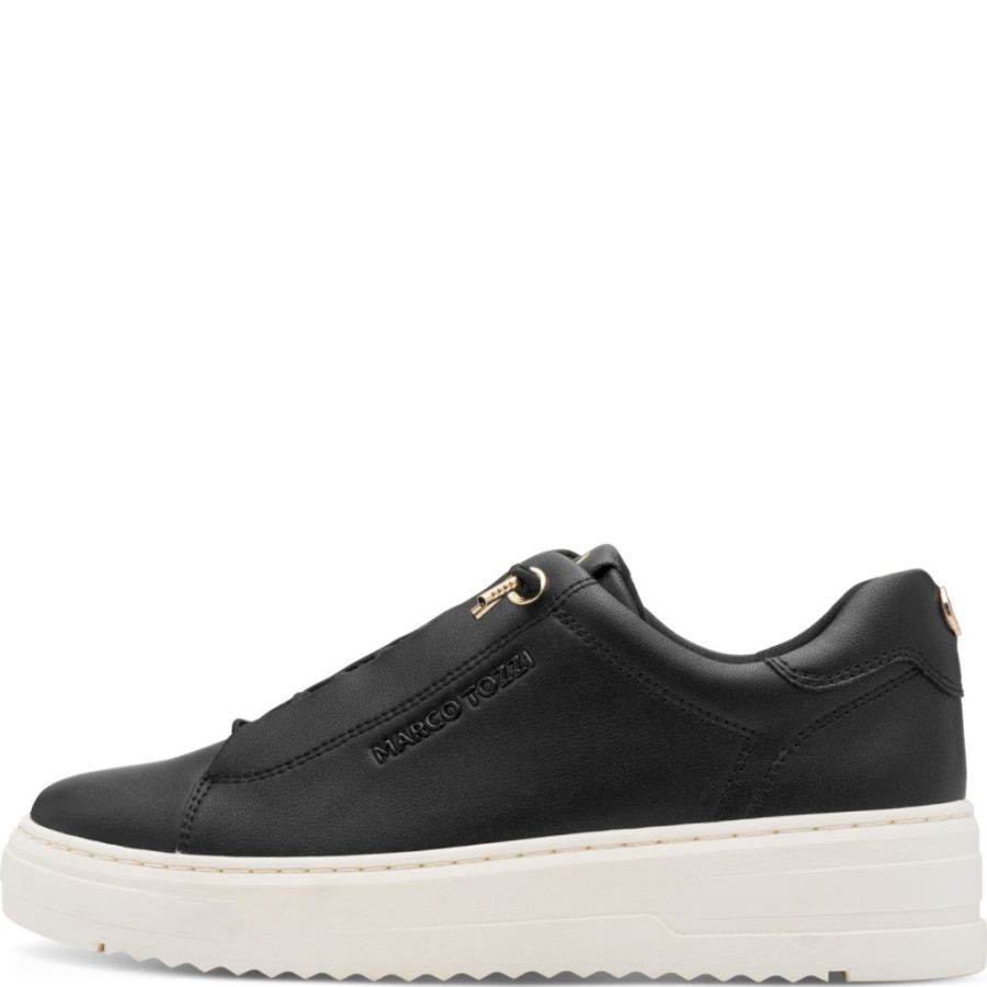 Sneakers Marco Tozzi. 2-23724-44/085