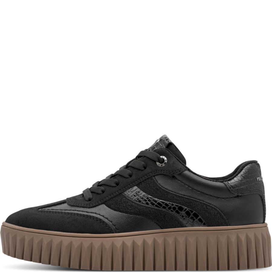 Sneakers Marco Tozzi. 2-23762-47-098
