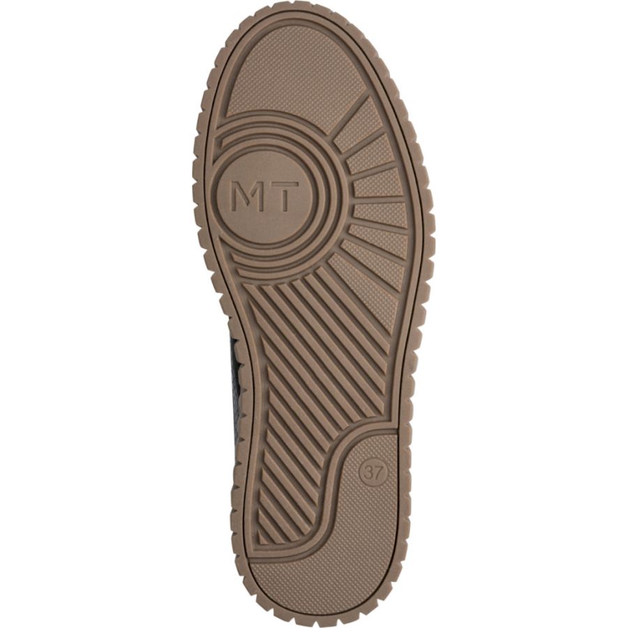 Sneakers Marco Tozzi. 2-23762-47-098