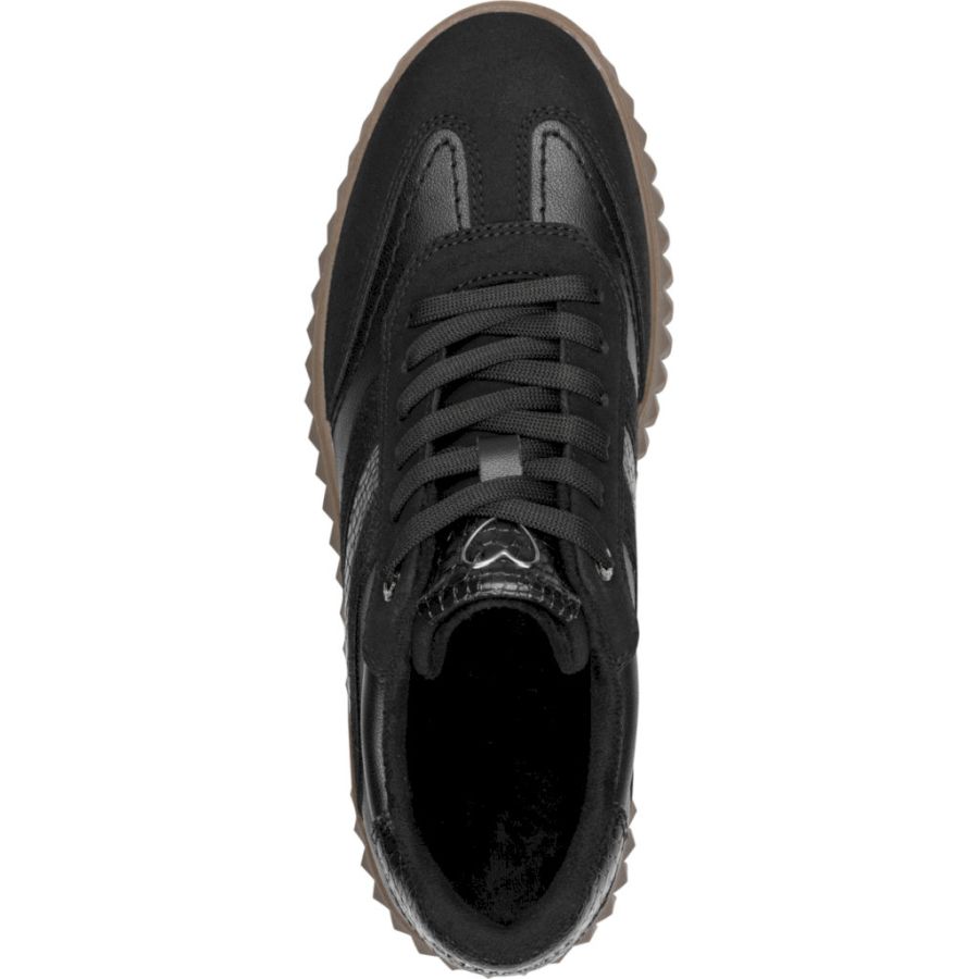 Sneakers Marco Tozzi. 2-23762-47-098