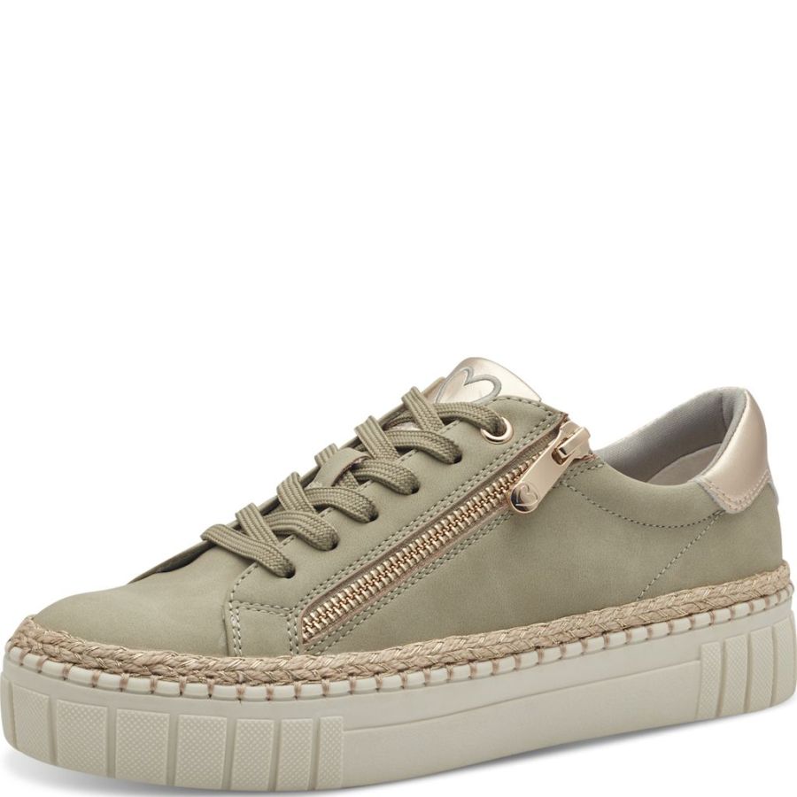 Sneakers Marco Tozzi 2-23773-44/765