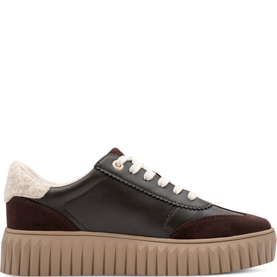 Sneakers Marco Tozzi. 2-83702-47-304