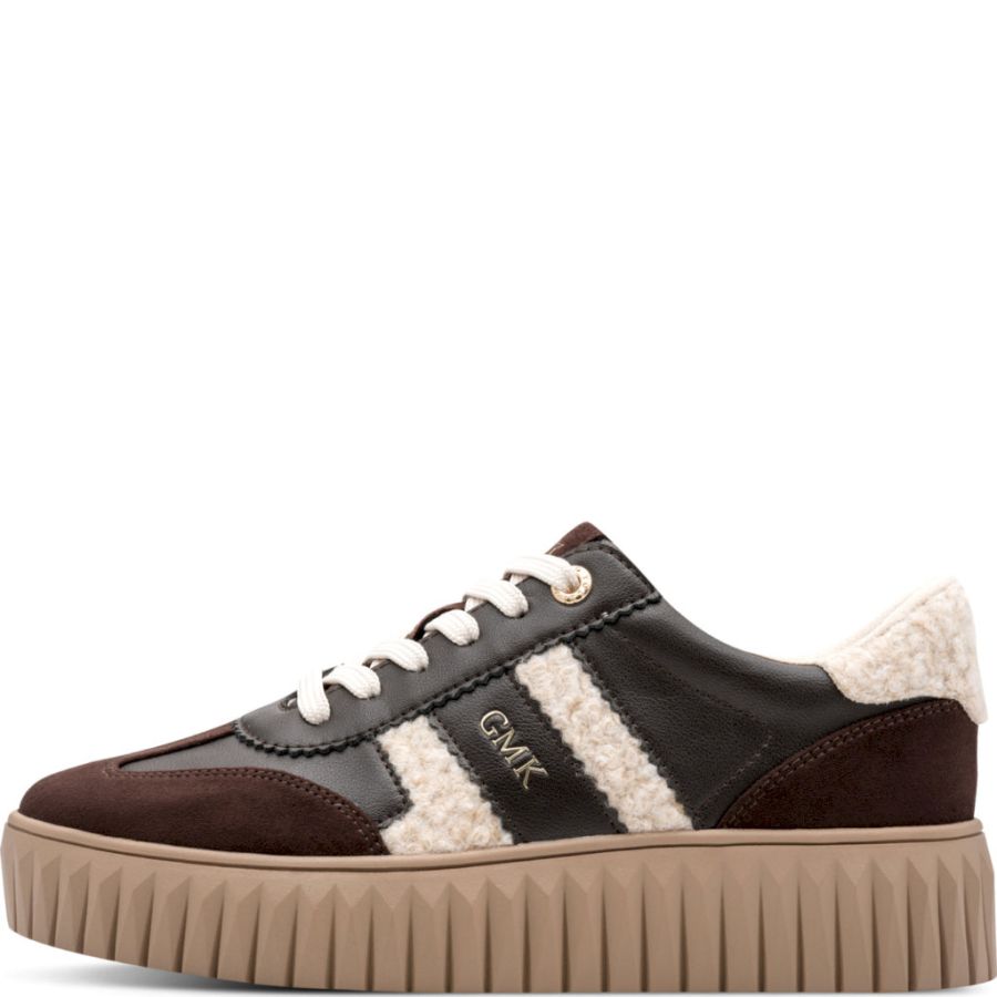 Sneakers Marco Tozzi. 2-83702-47-304