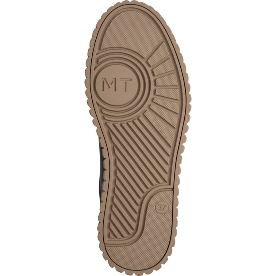 Sneakers Marco Tozzi. 2-83702-47-304