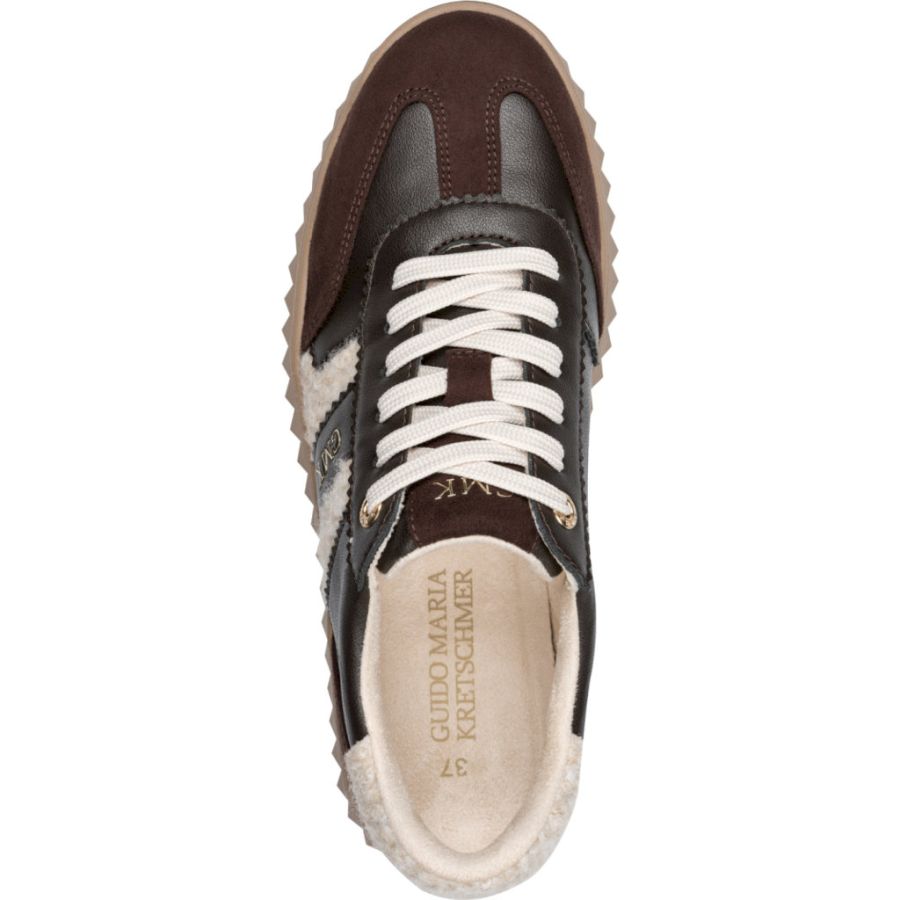 Sneakers Marco Tozzi. 2-83702-47-304