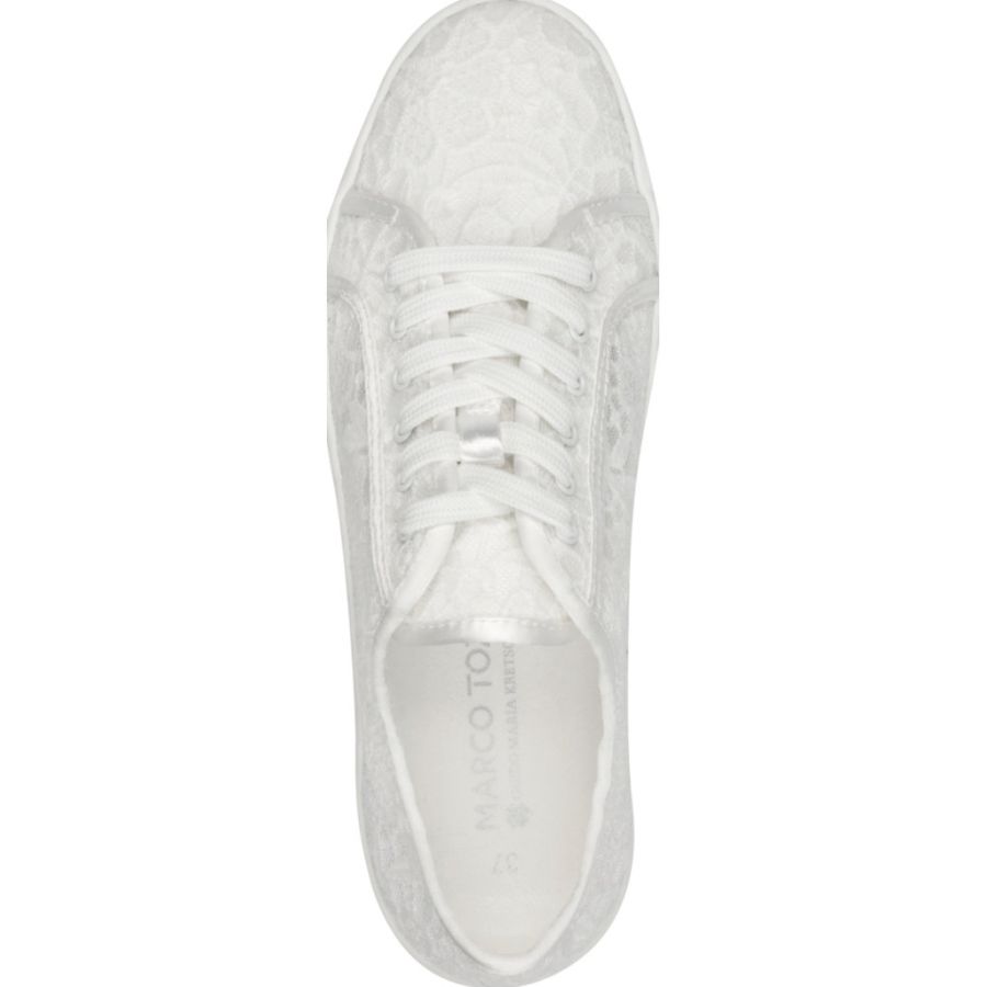 Sneakers Marco Tozzi. 2-83705-44/100