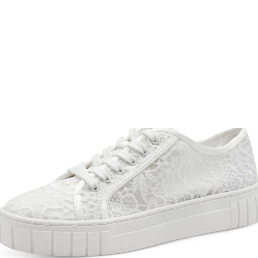 Sneakers Marco Tozzi. 2-83705-44/100