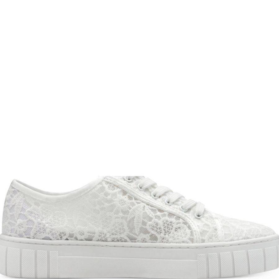 Sneakers Marco Tozzi. 2-83705-44/100