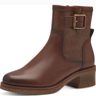 Boots Marco Tozzi. 2-25062-43/305