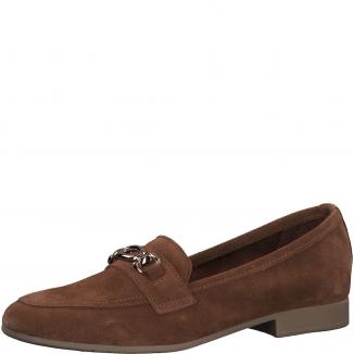 Loafers Marco Tozzi. 2-2-24226-26/311