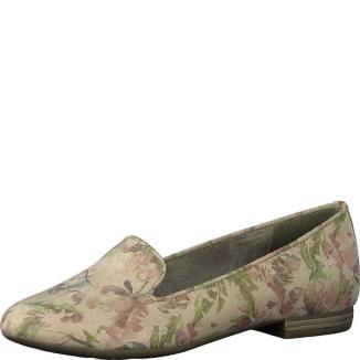 Loafers Marco Tozzi - 2-2-24235-22/439