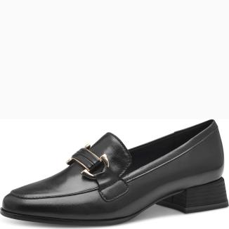 Loafers Marco Tozzi. 2-24206-43/001