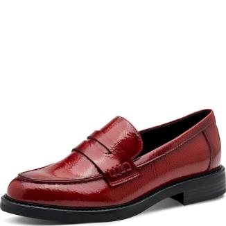 Loafers Marco Tozzi. 2-24308-45/566