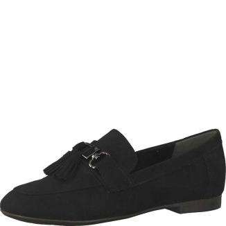 Marco Tozzi Loafer - 2-2-24200-30/001