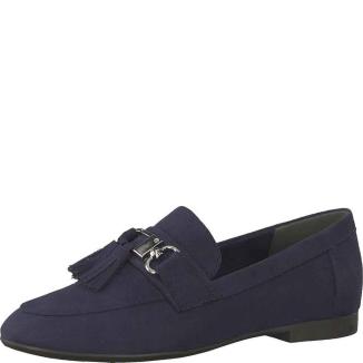 Marco Tozzi Loafer - 2-2-24200-30/805