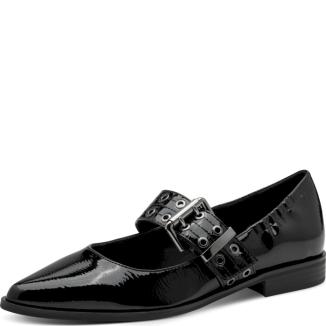 Pumps Marco Tozzi. 2-22128-45/018