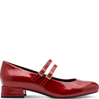 Pumps Marco Tozzi. 2-22209-44/566
