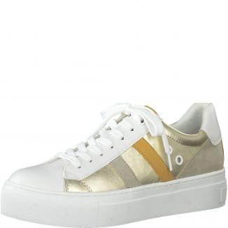Sneakers Marco Tozzi. 2-2-23704-26/197