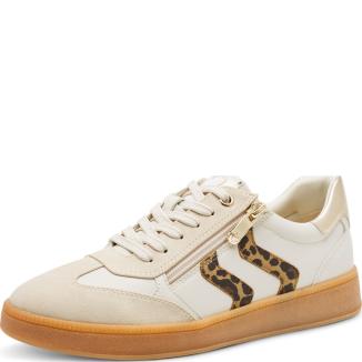 Sneakers Marco Tozzi. 2-23739-44/490