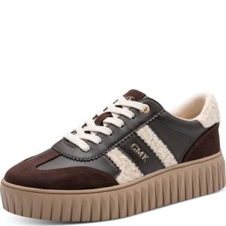 Sneakers Marco Tozzi. 2-83702-47-304