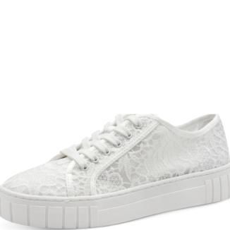 Sneakers Marco Tozzi. 2-83705-44/100