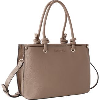 Väska Marco Tozzi. 2-61002-46-496